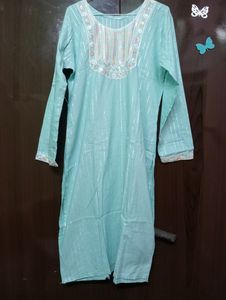 Women Kurta