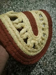 Doormat