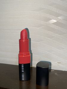 Bobbi Brown Crushed Lip Color - Cranberry