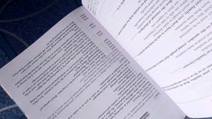 English Grammar Class 9, 10