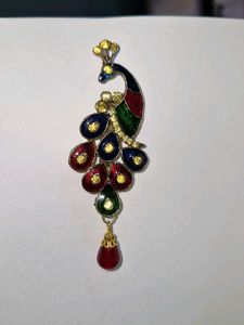 Brooch