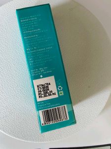 Buy 1, Get 1 Free🎁Pilgrim Niacinamide Face Serum