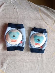 Knee Pads