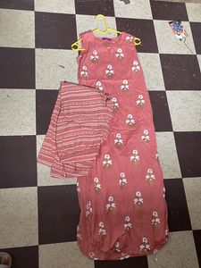 Libas Size XS