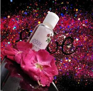 Jadu Soaps Rose Face Wash