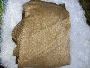 Stylish Scarf &amp; Stoles