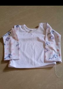 Beautiful Dress For Baby Girl