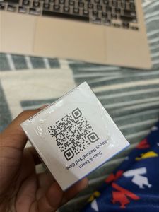 WishCare Hair Growth Serum