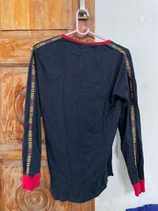 T-Shirt For Boys