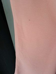 Women&#39;s Trousers/Pant  (XL)