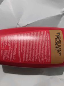 Dot &amp; Key Strawberry Dew Tinted Sunscreen