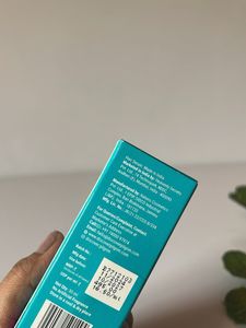 Pilgrim Anti-Hairfall Serum