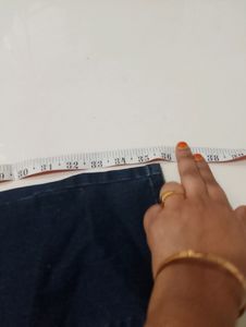 Lee Denim