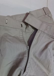 Gents Pant (Like New)
