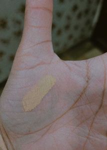 Revlon colorstay skin awaken concealer