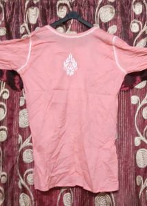 Chikencurri Kurti❤️