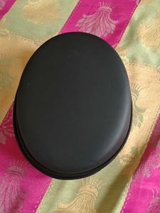 Headphone Case