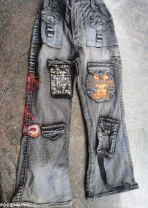 4 Pants For Boys