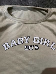 Pack Of 3 Crop Tops
