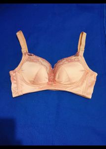 Stylish New Bra😍