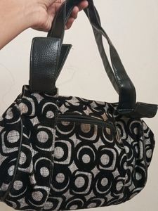 Pars, Handbag 👜