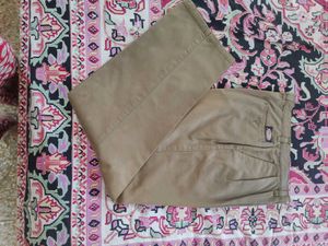 2 Men Trousers 34&#34; waist.
