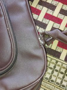 Handbag
