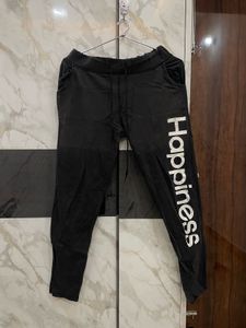Happiness Pajama