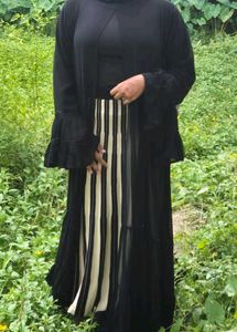 Pleated Midi Skirt - Stylish &amp; Versatile