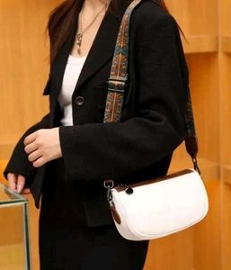 Stylish Sling Or Crossbody Bag