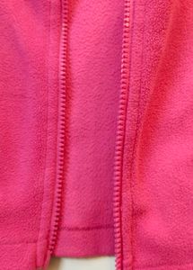 Winter Jacket. Price Drop