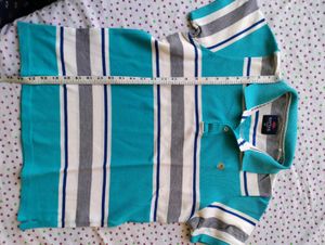 M Size T Shirt For Men