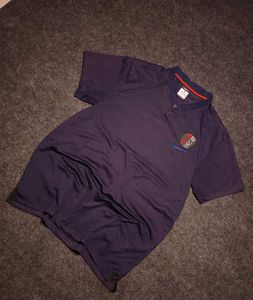 Authentic Psg Jersey/Tshirt ‼️