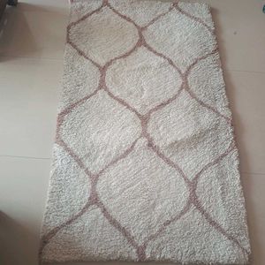 Carpet 5ft x 3 ft