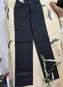 Combo Of Two Jeans