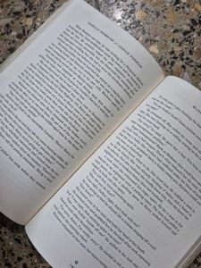 Blood Royal by Harold Robbins