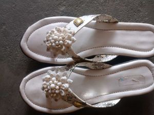 Sandle