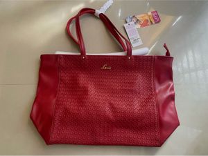 OG Lavie Tote Bag For Sale