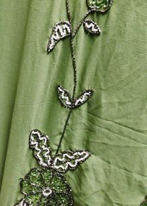 Co Ord Set