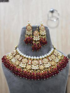 Latest Jewellery Set