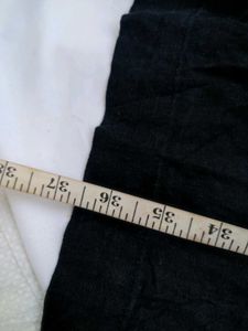Breezy Linen-Blend Summer Dress – Universal Thrend