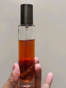 Zara Perfume combo
