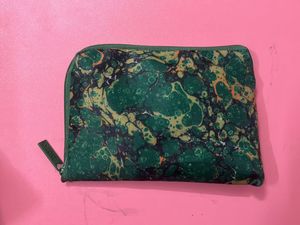 Jim Thompson Pouch Set