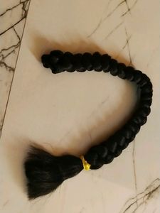 Hair Extension