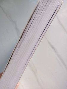 Arihant Biology Handbook