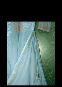 Blue Set