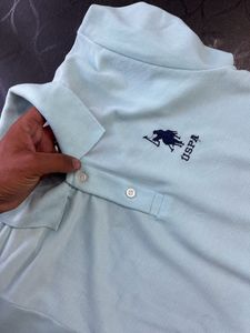 Polo T-Shirt