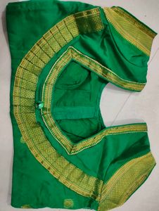 Sundar Saree 💟