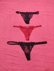 combo 20 briefs mix size