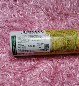 Garnier Skincare Set